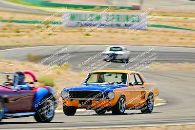 media/May-10-2025-Cobra Club (Sat) [[7b9c5022b1]]/White Group/Session 1 (Turn 4)/